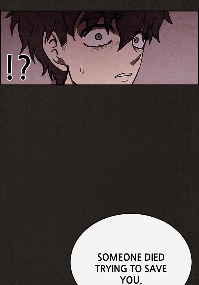 Read Sweet Home chapter 39 image 74 on Lezhin
