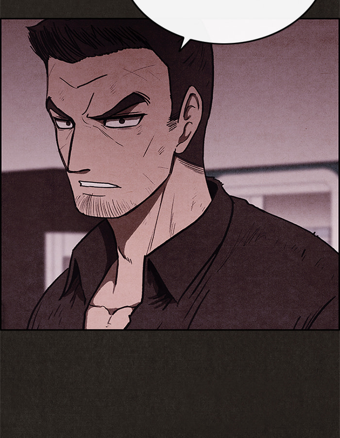 Read Sweet Home chapter 39 image 75 on Lezhin