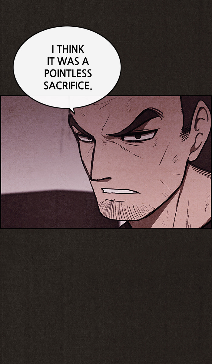 Read Sweet Home chapter 39 image 77 on Lezhin