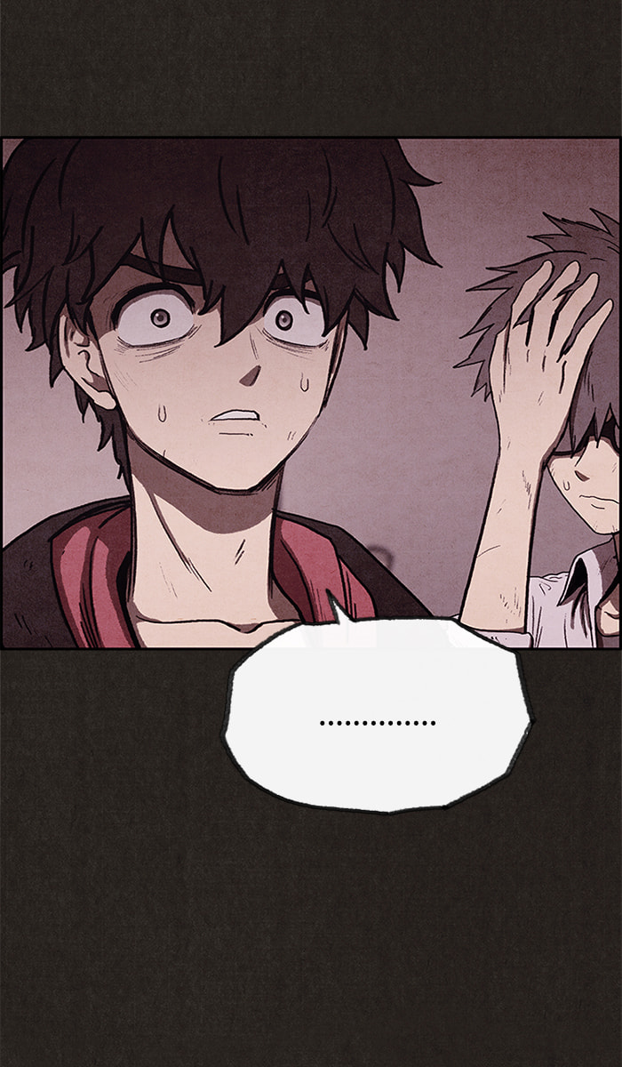 Read Sweet Home chapter 39 image 78 on Lezhin