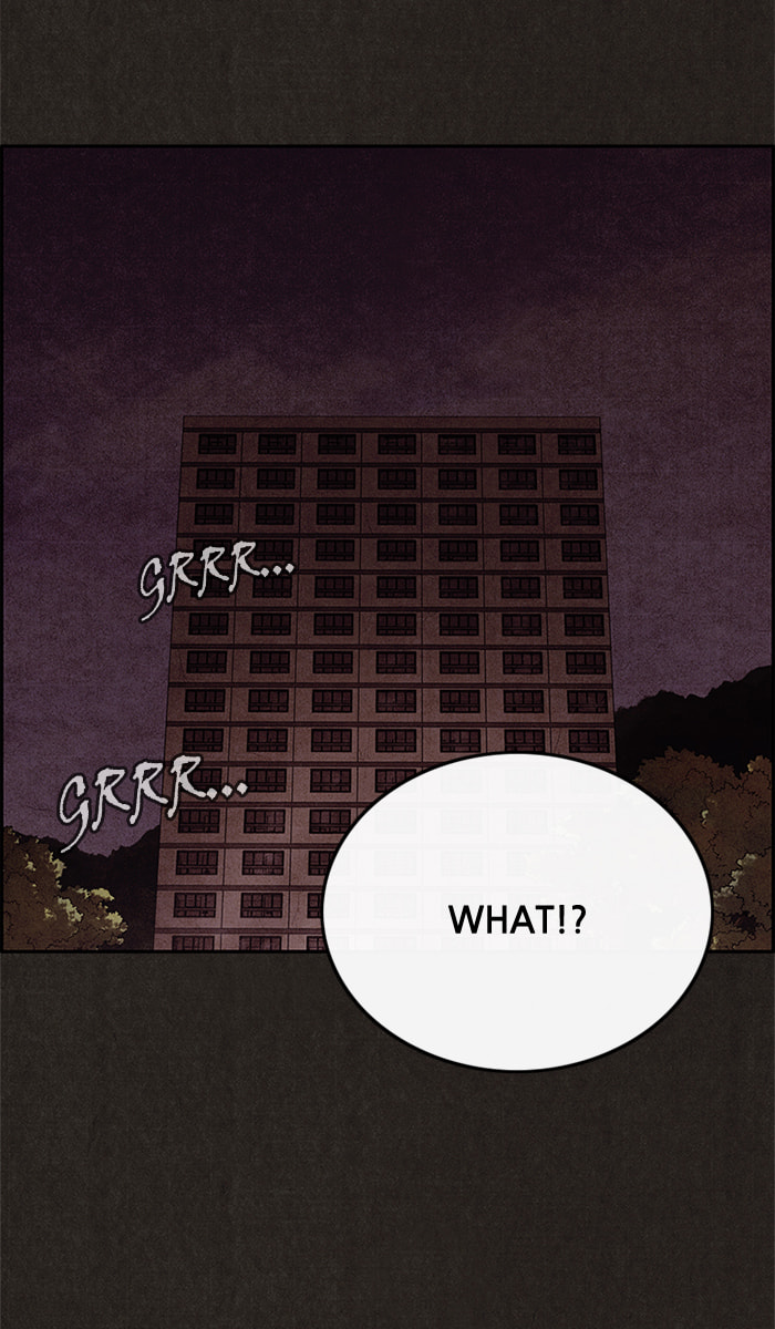 Read Sweet Home chapter 39 image 80 on Lezhin
