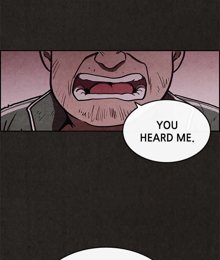 Read Sweet Home chapter 39 image 81 on Lezhin