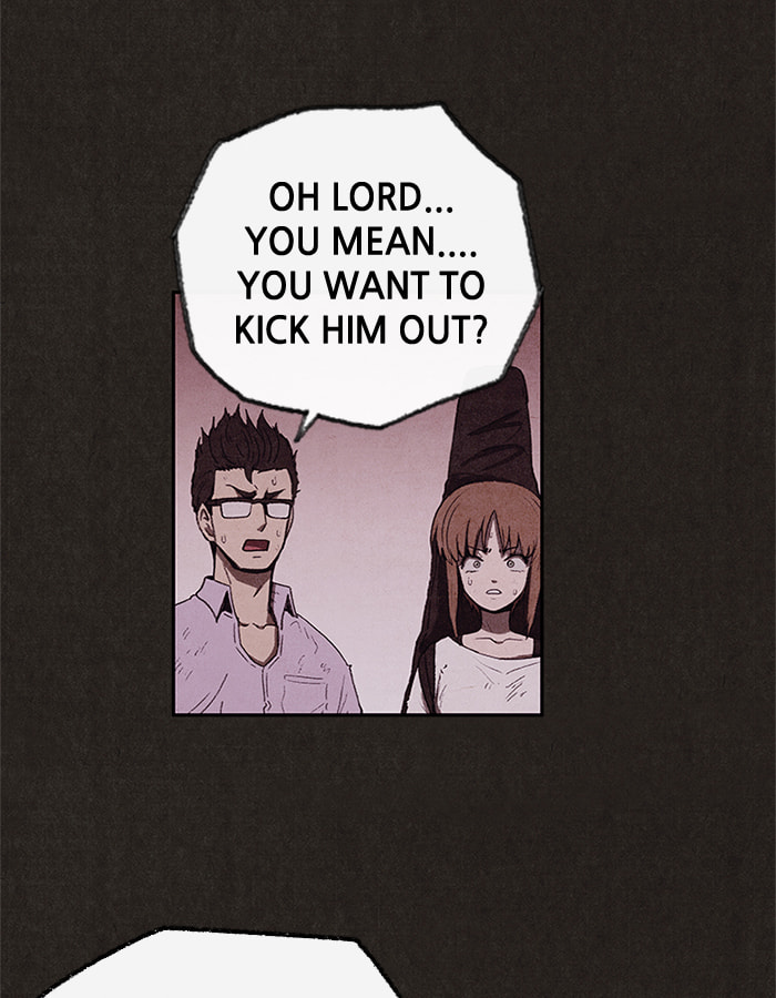 Read Sweet Home chapter 39 image 83 on Lezhin