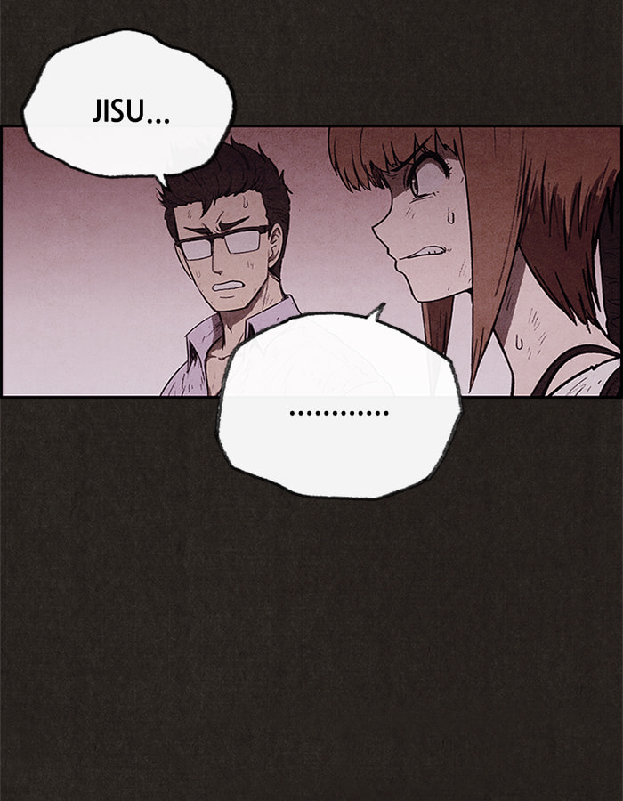 Read Sweet Home chapter 39 image 85 on Lezhin