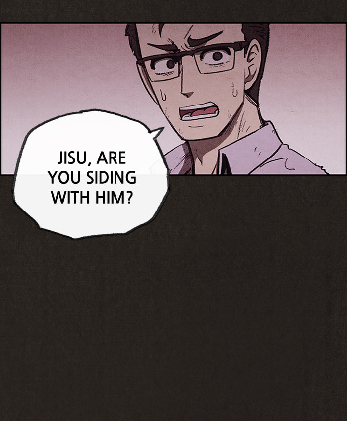 Read Sweet Home chapter 39 image 86 on Lezhin