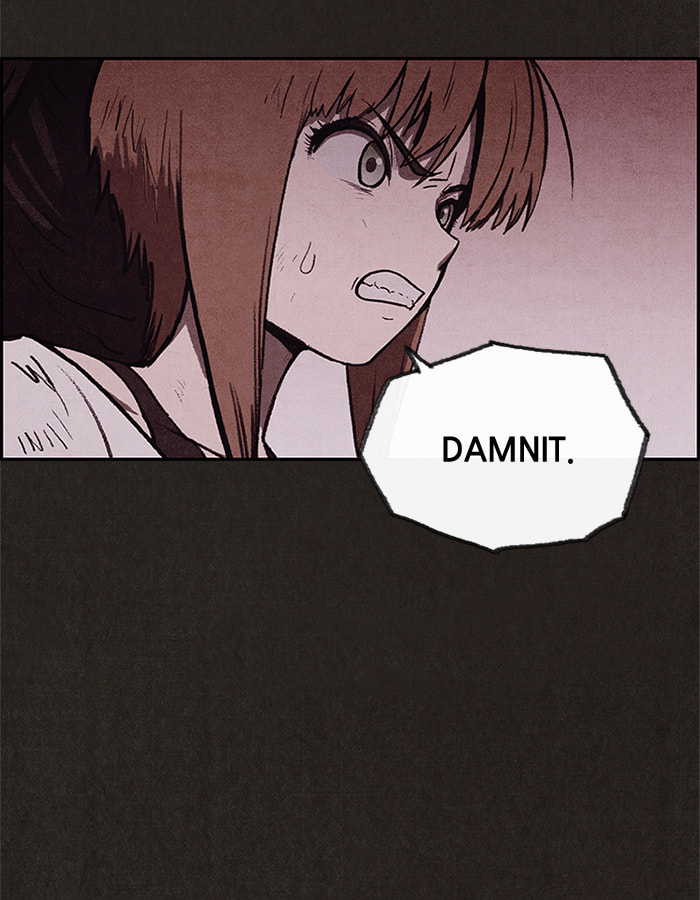 Read Sweet Home chapter 39 image 87 on Lezhin