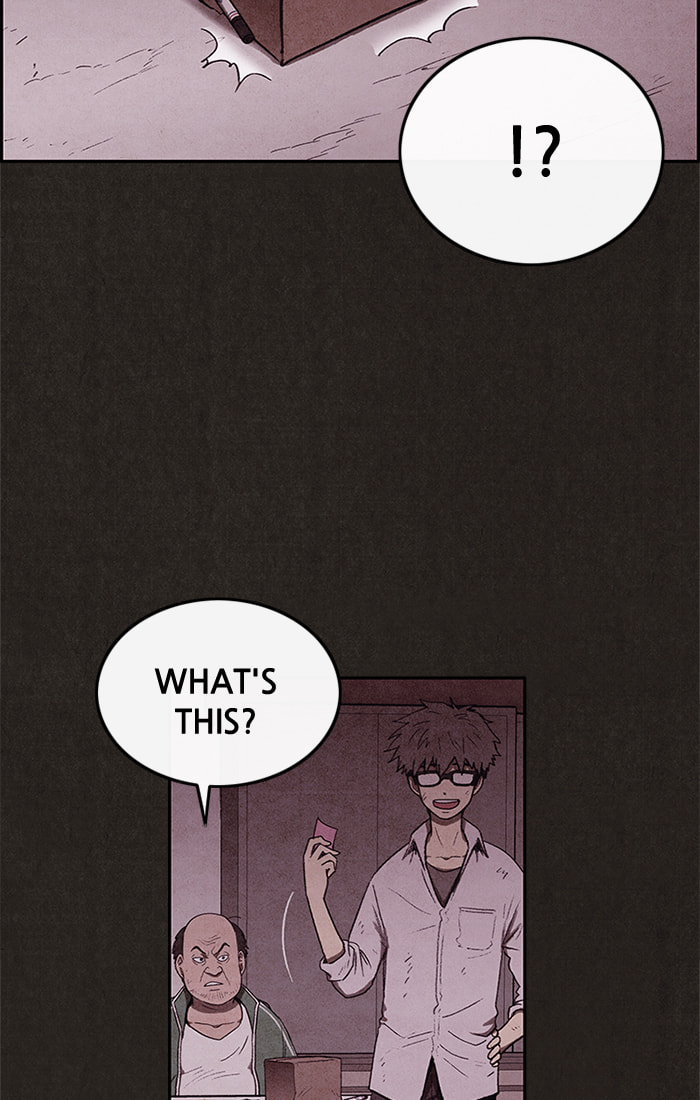 Read Sweet Home chapter 39 image 90 on Lezhin