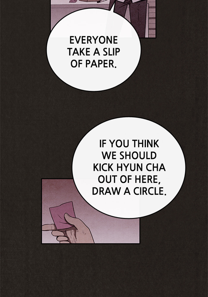 Read Sweet Home chapter 39 image 91 on Lezhin