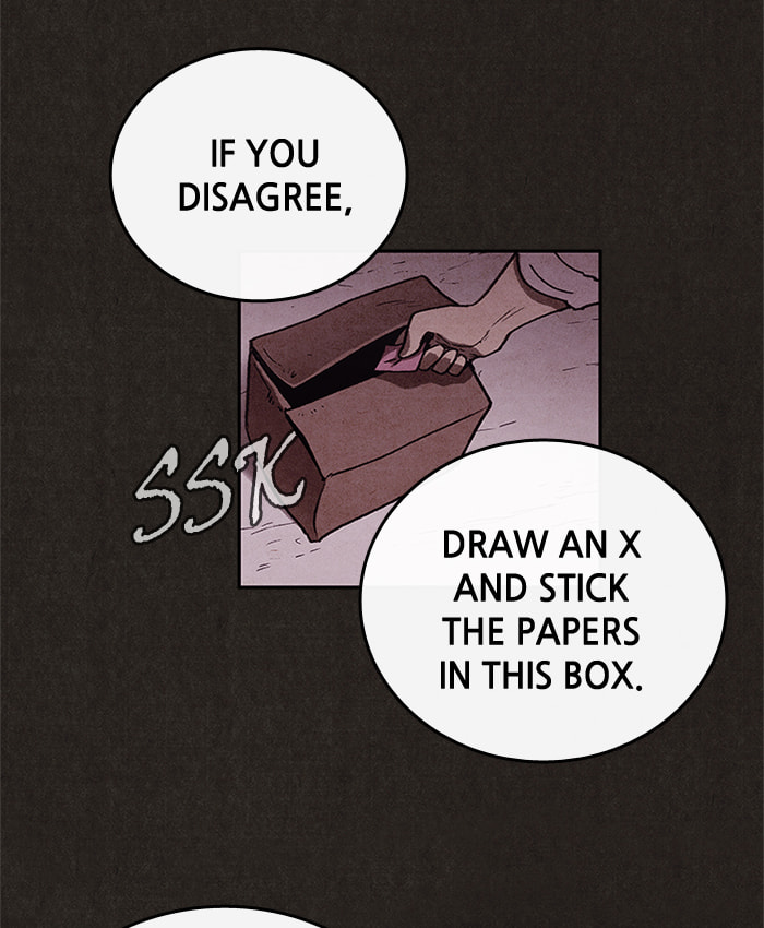 Read Sweet Home chapter 39 image 92 on Lezhin