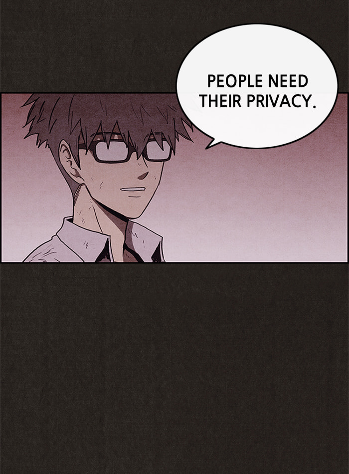 Read Sweet Home chapter 39 image 94 on Lezhin