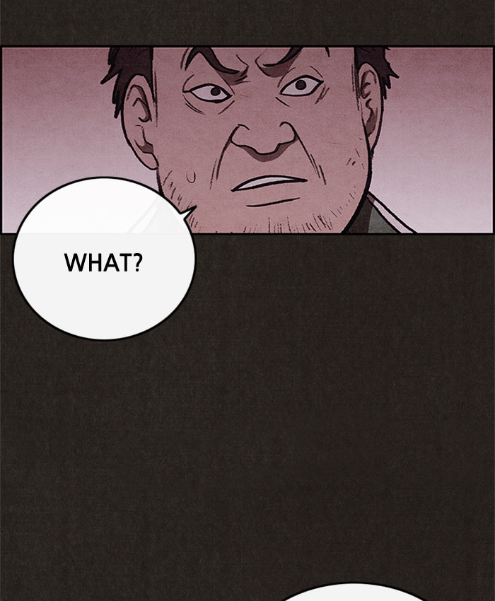 Read Sweet Home chapter 39 image 95 on Lezhin