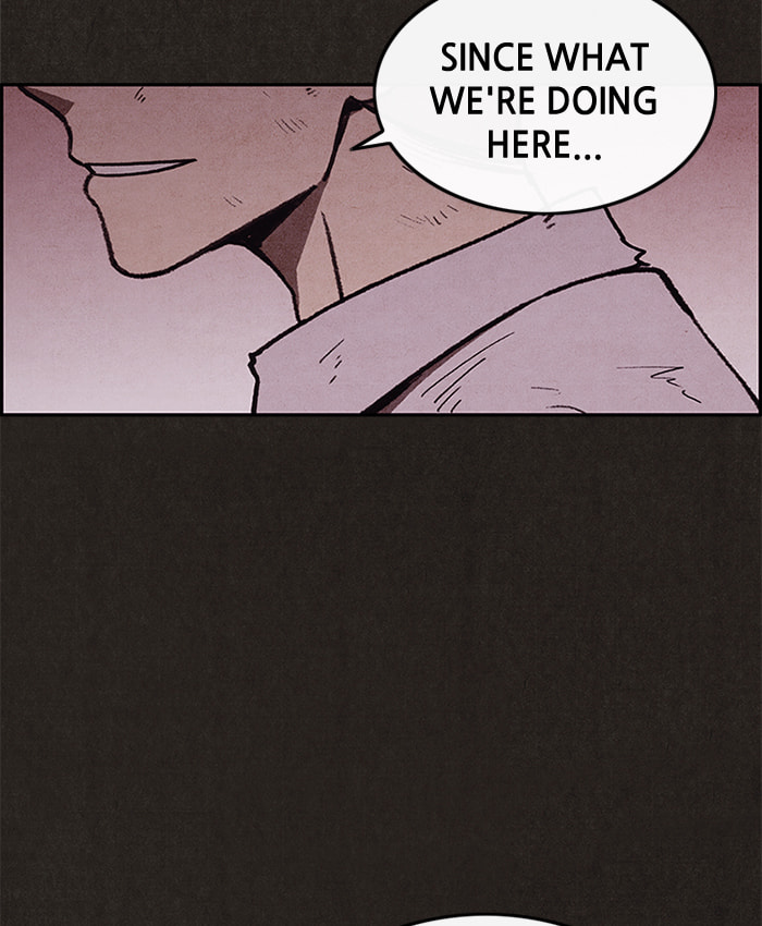 Read Sweet Home chapter 39 image 96 on Lezhin