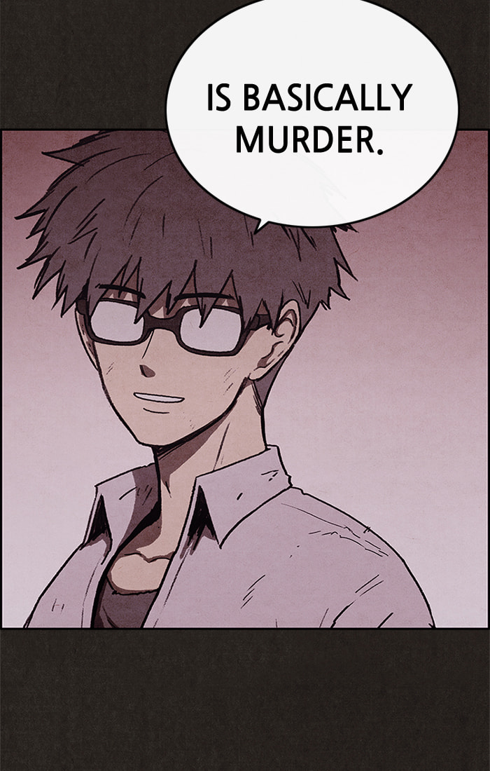 Read Sweet Home chapter 39 image 97 on Lezhin