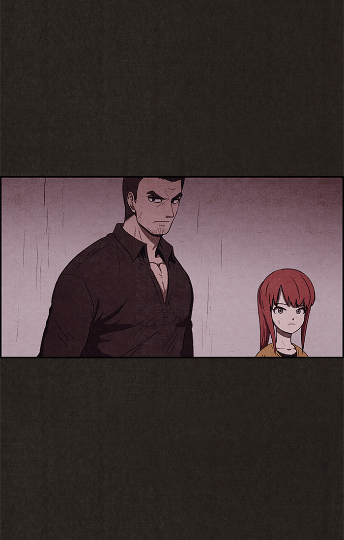 Read Sweet Home chapter 39 image 98 on Lezhin