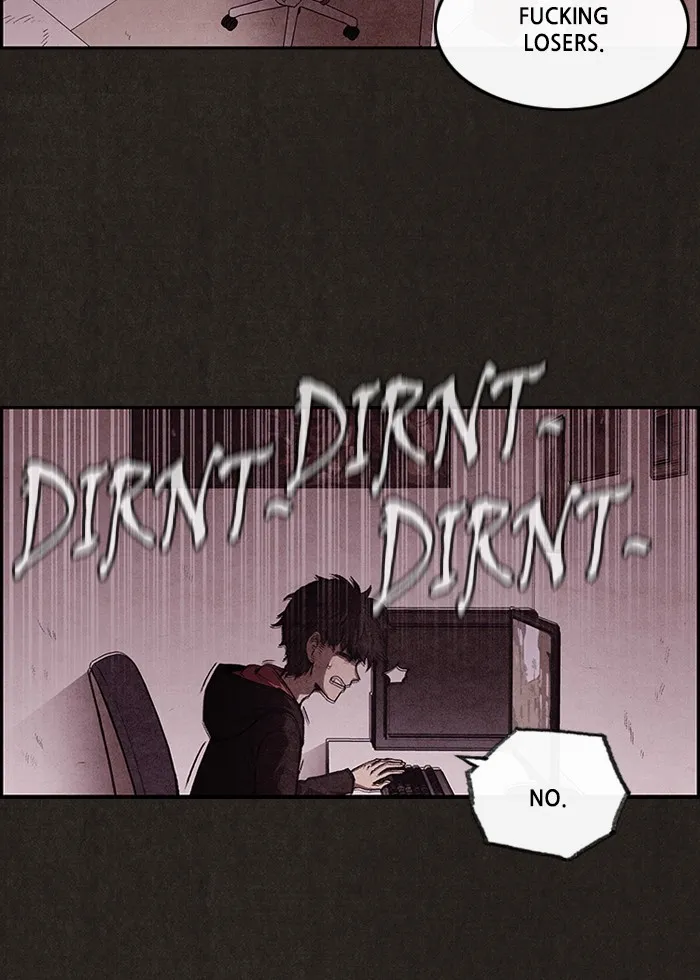 Read Sweet Home chapter 4 image 13 on Lezhin
