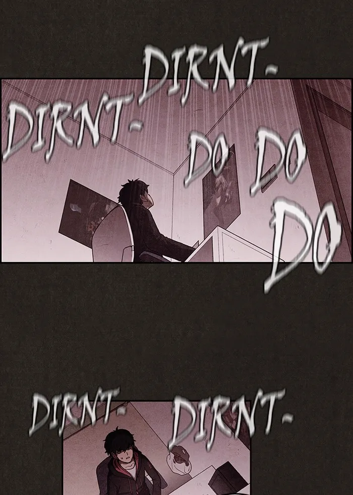 Read Sweet Home chapter 4 image 14 on Lezhin