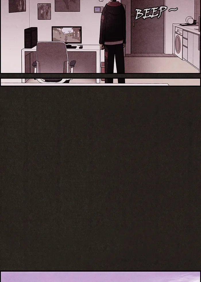 Read Sweet Home chapter 4 image 18 on Lezhin