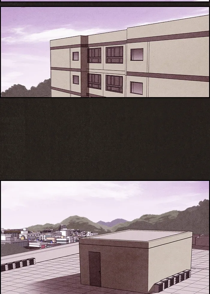 Read Sweet Home chapter 4 image 19 on Lezhin