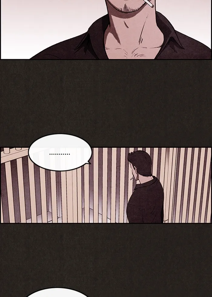 Read Sweet Home chapter 4 image 22 on Lezhin