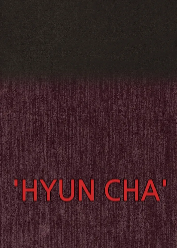 Read Sweet Home chapter 4 image 37 on Lezhin