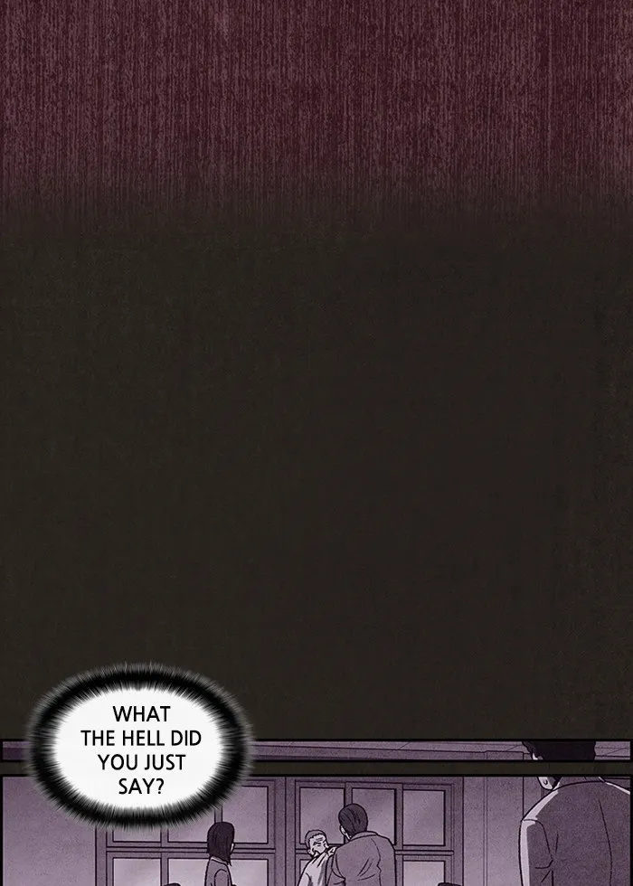 Read Sweet Home chapter 4 image 38 on Lezhin