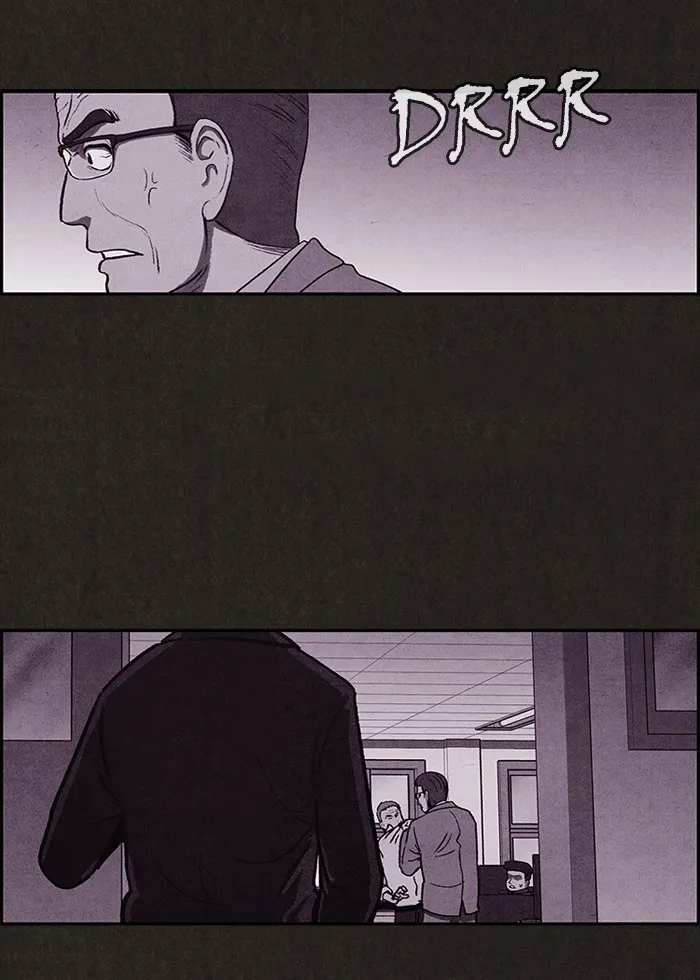 Read Sweet Home chapter 4 image 41 on Lezhin
