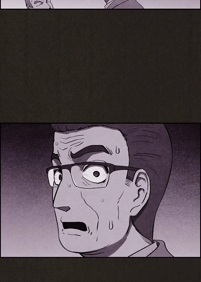 Read Sweet Home chapter 4 image 43 on Lezhin
