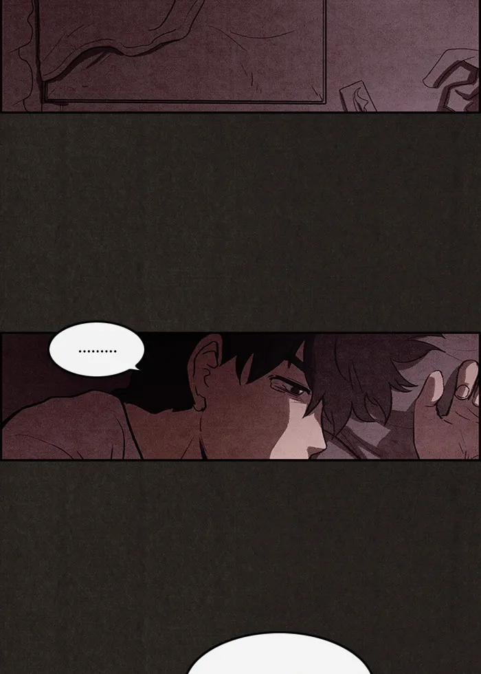 Read Sweet Home chapter 4 image 46 on Lezhin