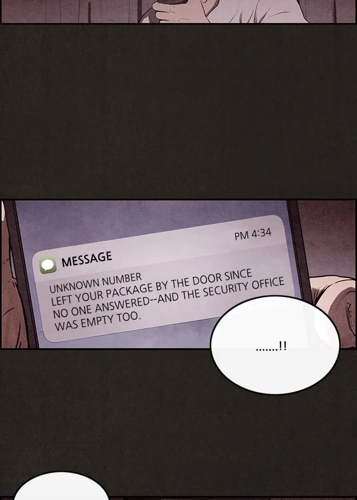 Read Sweet Home chapter 4 image 48 on Lezhin