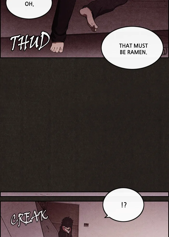 Read Sweet Home chapter 4 image 49 on Lezhin
