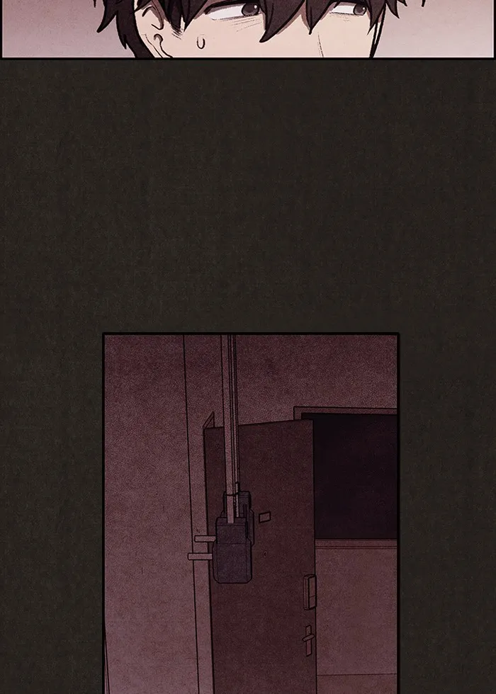 Read Sweet Home chapter 4 image 51 on Lezhin