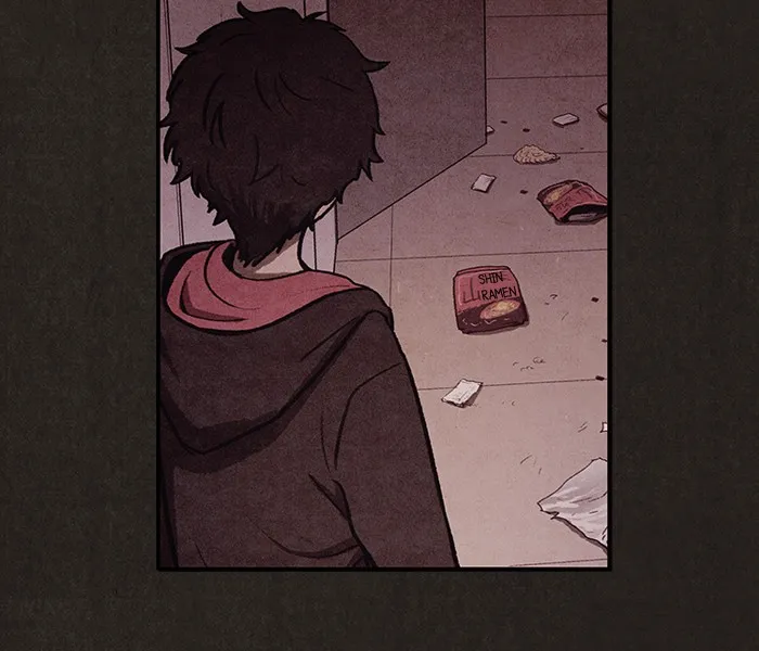 Read Sweet Home chapter 4 image 52 on Lezhin