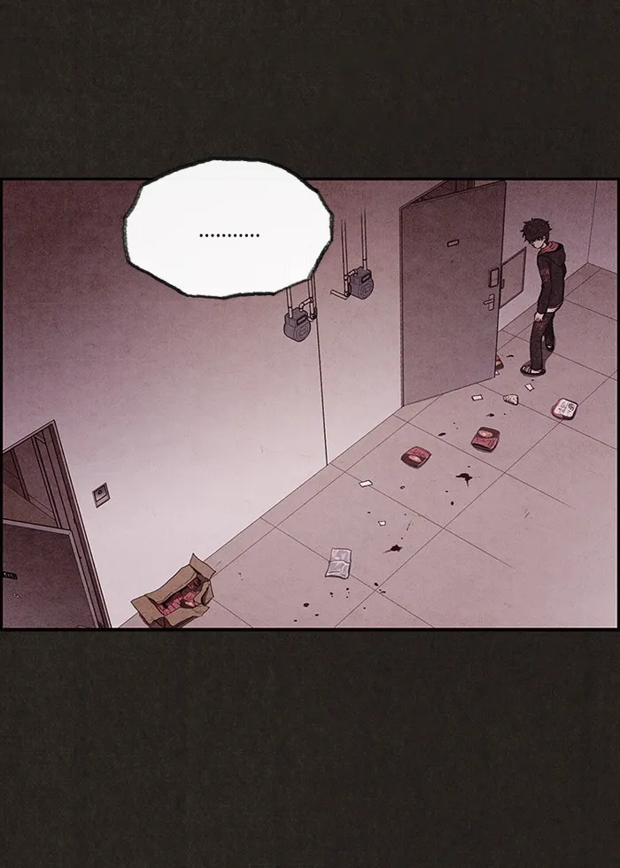 Read Sweet Home chapter 4 image 56 on Lezhin