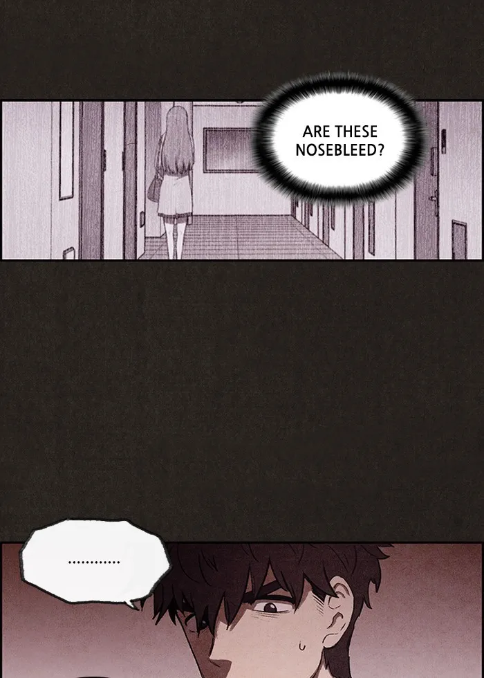 Read Sweet Home chapter 4 image 57 on Lezhin