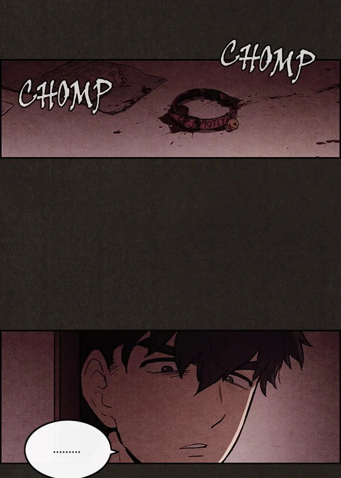 Read Sweet Home chapter 4 image 63 on Lezhin