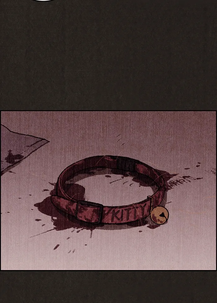 Read Sweet Home chapter 4 image 64 on Lezhin