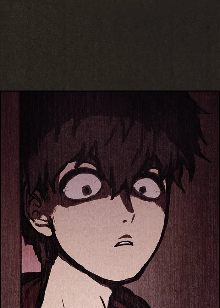 Read Sweet Home chapter 4 image 65 on Lezhin
