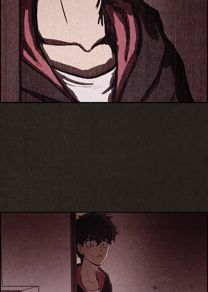 Read Sweet Home chapter 4 image 66 on Lezhin