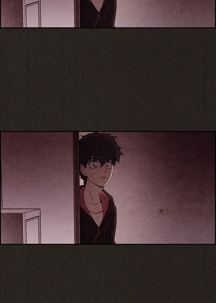 Read Sweet Home chapter 4 image 67 on Lezhin