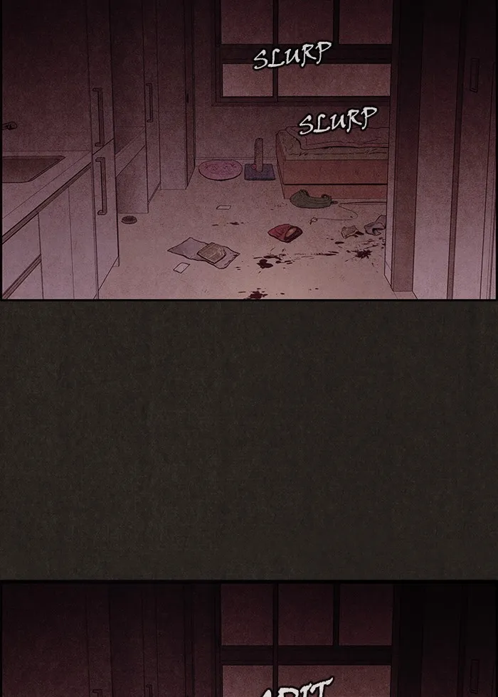 Read Sweet Home chapter 4 image 71 on Lezhin