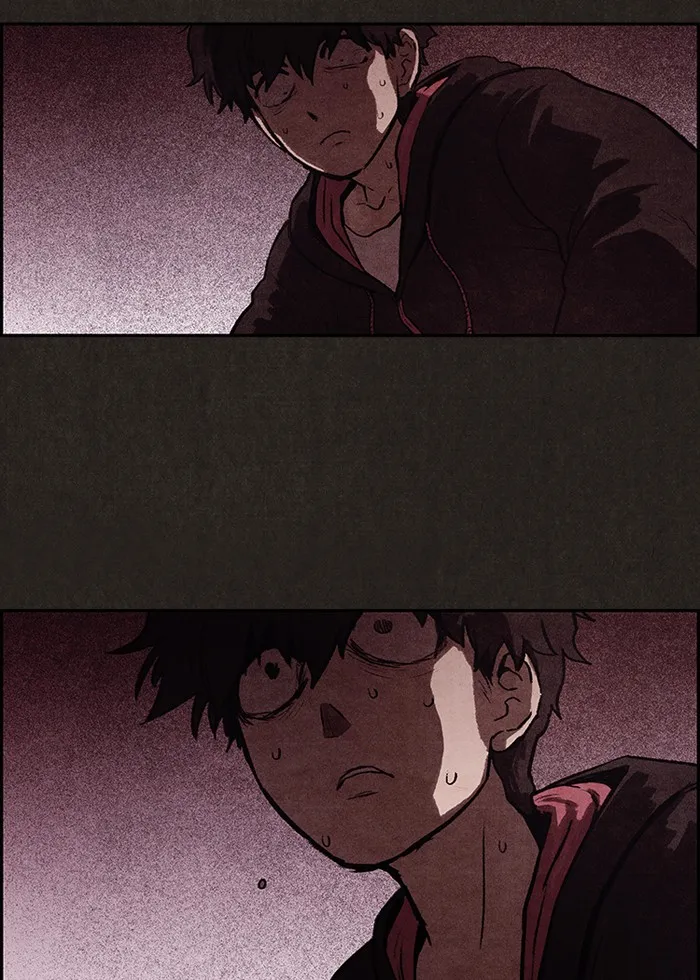Read Sweet Home chapter 4 image 76 on Lezhin