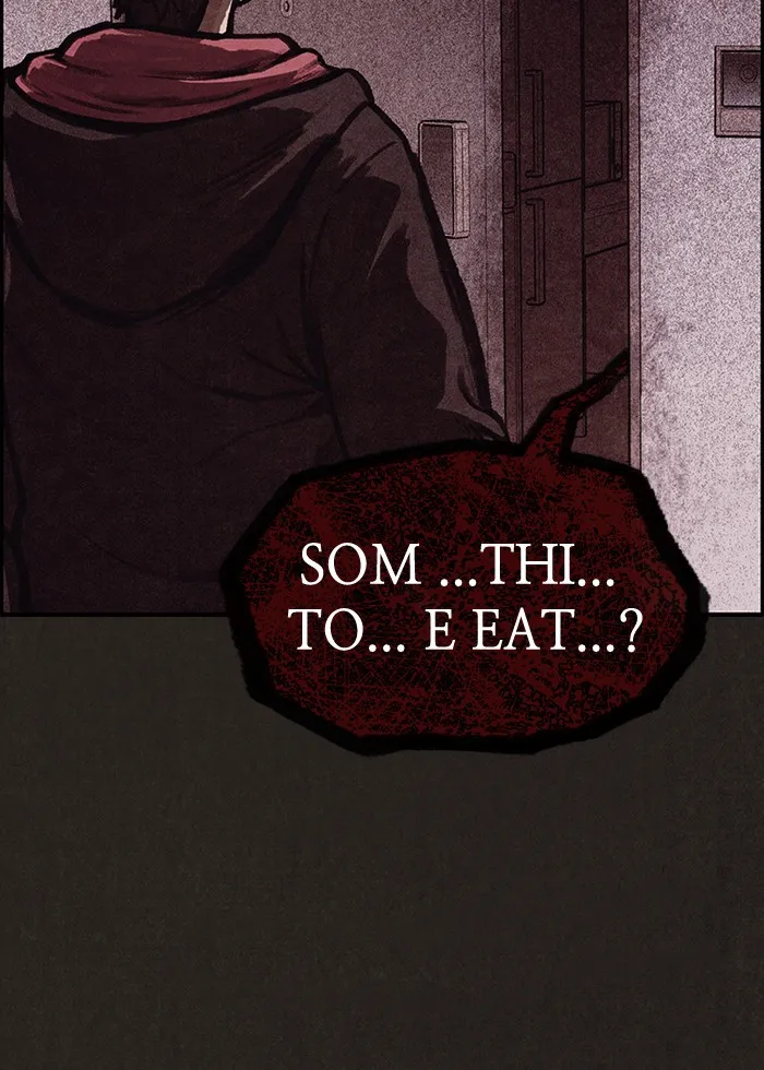 Read Sweet Home chapter 4 image 78 on Lezhin