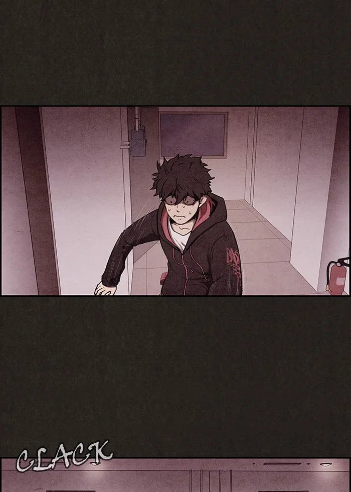 Read Sweet Home chapter 4 image 80 on Lezhin