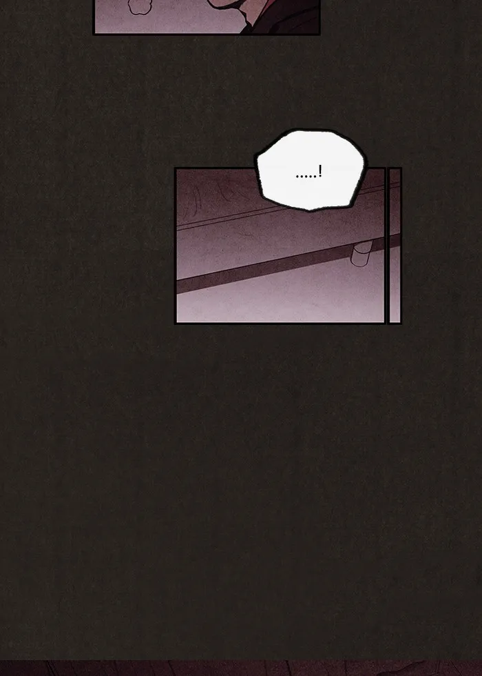 Read Sweet Home chapter 4 image 83 on Lezhin