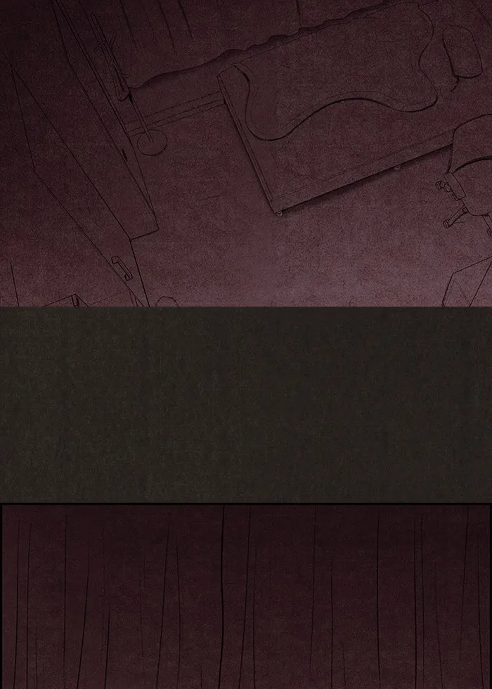 Read Sweet Home chapter 4 image 84 on Lezhin