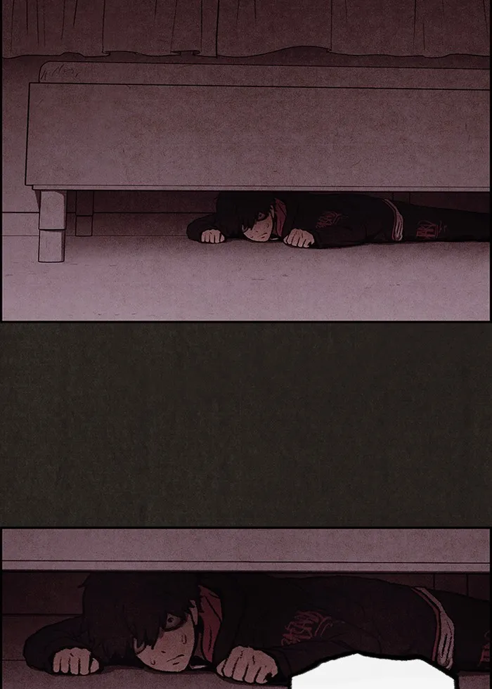 Read Sweet Home chapter 4 image 85 on Lezhin