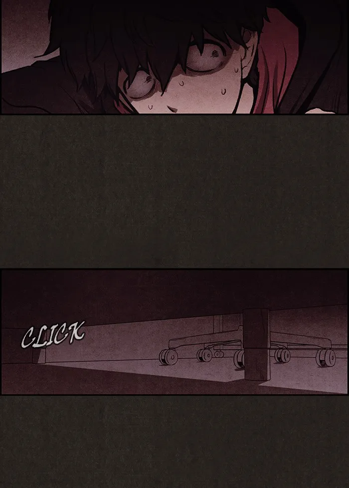 Read Sweet Home chapter 4 image 87 on Lezhin