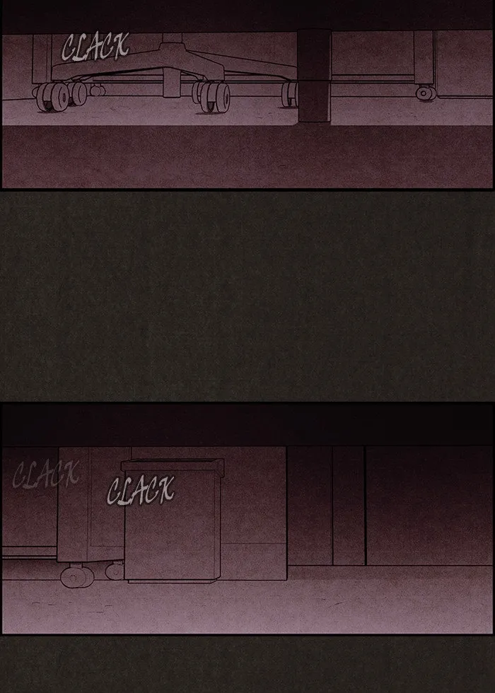 Read Sweet Home chapter 4 image 90 on Lezhin