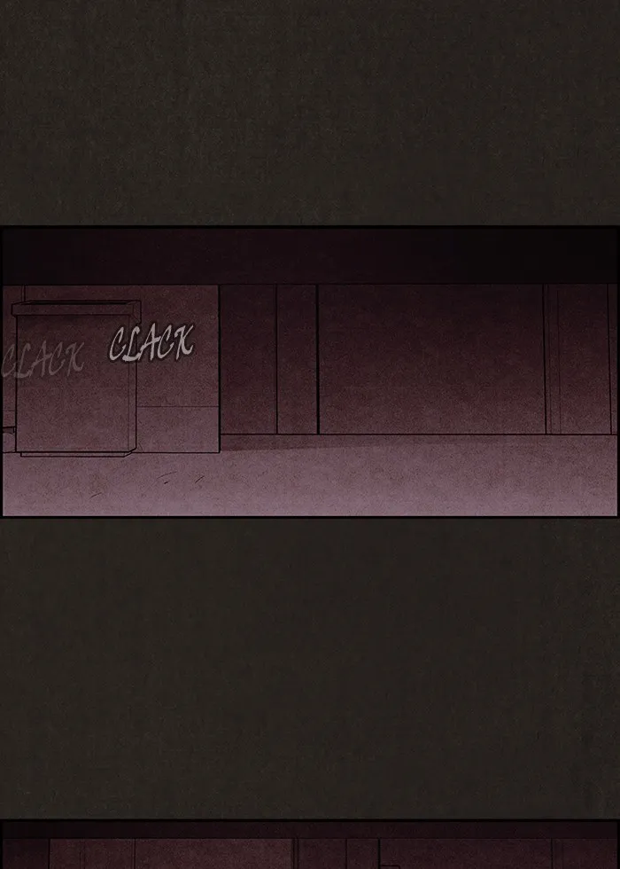 Read Sweet Home chapter 4 image 91 on Lezhin