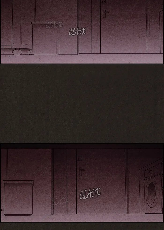 Read Sweet Home chapter 4 image 92 on Lezhin